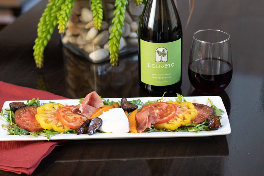 Related Recipe Image